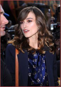 keiraknightleyletter7.jpg