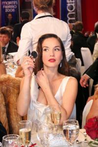 23.05.2007_Premiile_Martin_Fierro___Festivitatea_de_premiere_1.jpg
