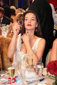 23.05.2007_Premiile_Martin_Fierro___Festivitatea_de_premiere_2.jpg
