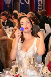 23.05.2007_Premiile_Martin_Fierro___Festivitatea_de_premiere_3.jpg