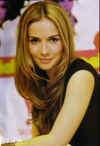 Caras_04.2008.jpg