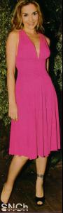 Caras_04.2008_2.jpg