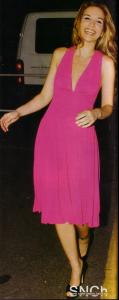 Caras_04.2008_3.jpg