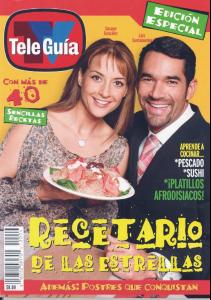 revista34ce.jpg