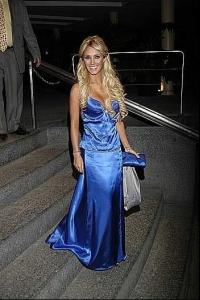 blue6.jpg