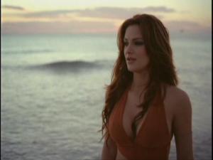 Mariana10.jpg