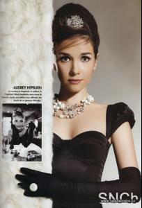 elle1.jpg