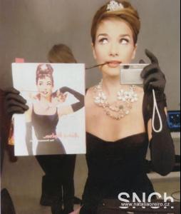 elle2.jpg