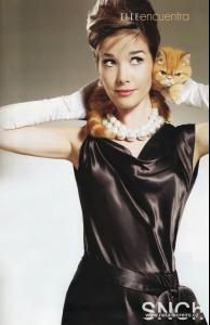 elle5.jpg