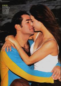 tvynovelas02.jpg