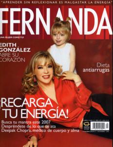 fernanda.jpg