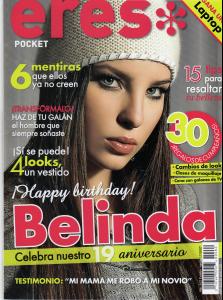eres_september07.jpg