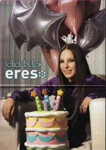 eres_september07_7.jpg