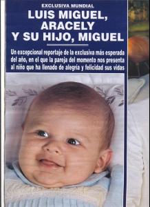 hola5.jpg