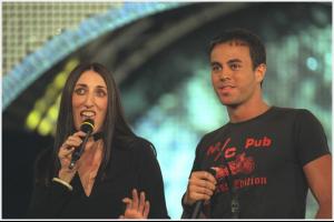 h02.jpg