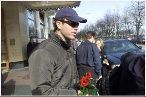 05.jpg