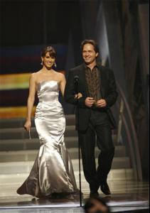 premiolonuestro7.jpg