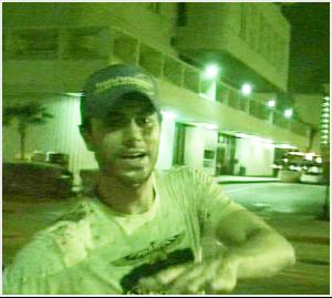 post-13213-1222558813_thumb.jpg