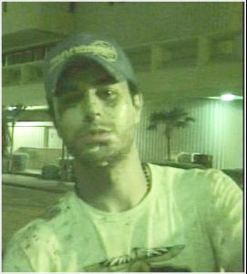 post-13213-1222558820_thumb.jpg