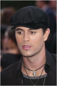 post-13213-1222560904_thumb.jpg