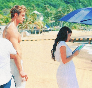novela14.png