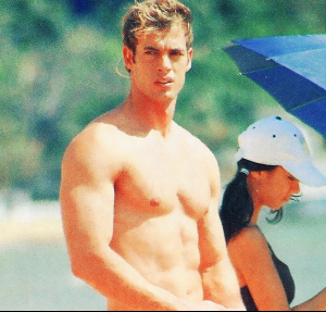 novela15.png