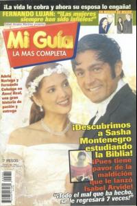 miguia.jpg