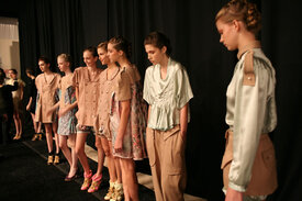 Alexandre_Herchcovitch_ny_ss09-03.jpg