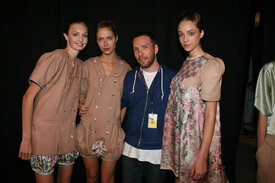 Alexandre_Herchcovitch_ny_ss09-04.jpg
