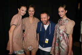 Alexandre_Herchcovitch_ny_ss09-05.jpg