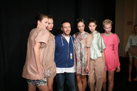 Alexandre_Herchcovitch_ny_ss09-06.jpg