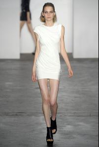 Alexander_Wang_SS09_04.jpg