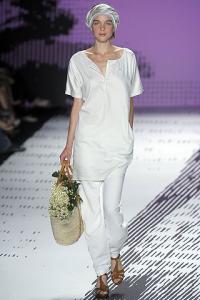 Lacoste_SS09_02.jpg