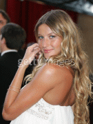th_9d66e912733606.gif
