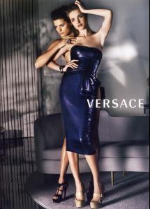 VodianovaFontana_Versace_2008_01.jpg