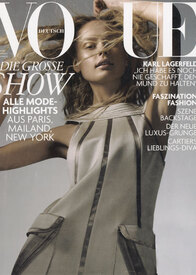 Vogue-Germany_1126_057.JPG