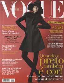Vogue-Portugal_December2005_01.jpg