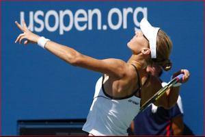 usopen0877ao9.jpg