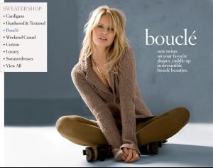 sweater_shop_03.jpg