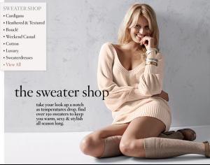 sweater_shop_08.jpg