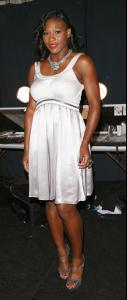 serena_williams09120802.jpg