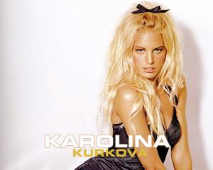 karolina_kurkova06.jpg