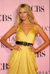 karolina_kurkova11.jpg