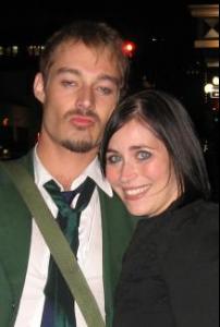 danieljohns8.jpg