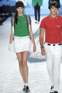 Lacoste_SS09_013.jpg