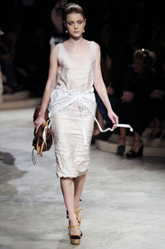 Prada_SS09_015.jpg