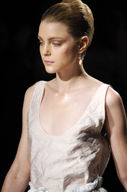 Prada_SS09_737.jpg