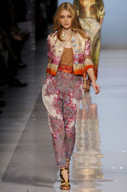 Etro_SS09_615.jpg