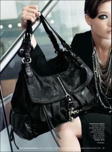 Nordstrom_October_Accessories_Book_2008_In_The_Mood_For_Modern__3_.JPG