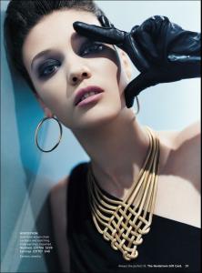 Nordstrom_October_Accessories_Book_2008_In_The_Mood_For_Modern__4_.JPG